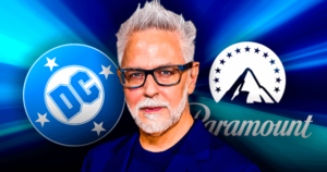 Paramount Plans for James Gunn’s DC Studios After the WB Deal Reportedly Revealed!
