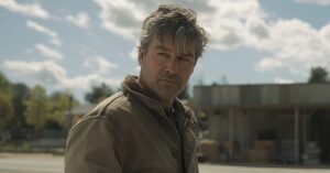 HBO Max Responds After Fans Call Out ‘Missing Green’ in Lanterns Trailer!