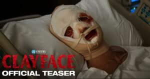 ‘Clayface’ Teaser Trailer Released by DC – A Dark Horror Entry in the DC Universe!