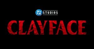 DC’s Clayface Poster Unveils a Terrifying First Look at Its Body Horror Twist!