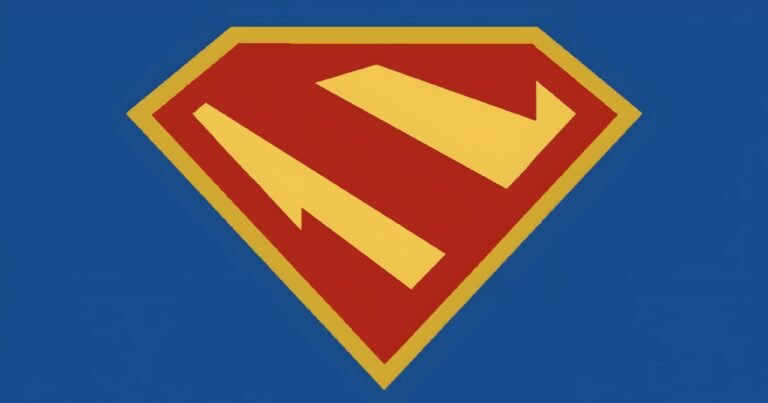 Superman Animated Season 3