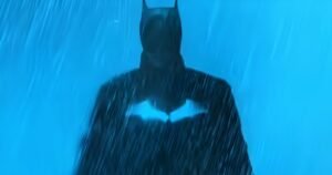 The Batman 2 Set Footage Sparks DC Fan Belief That a Major Scene Is Returning!