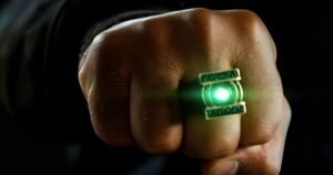 New Lanterns Trailer Finally Wins Over Skeptical DC Fans!