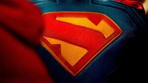 New Superman Season 3 Trailer Unveils Superboy & DC Villains!