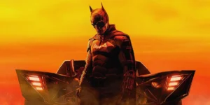 The Batman: Part 2 Receives Major Production Update From Colin Farrell!