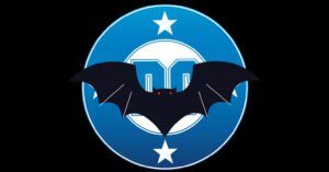 Batman Project Gets Official Release Date From DC Studios!
