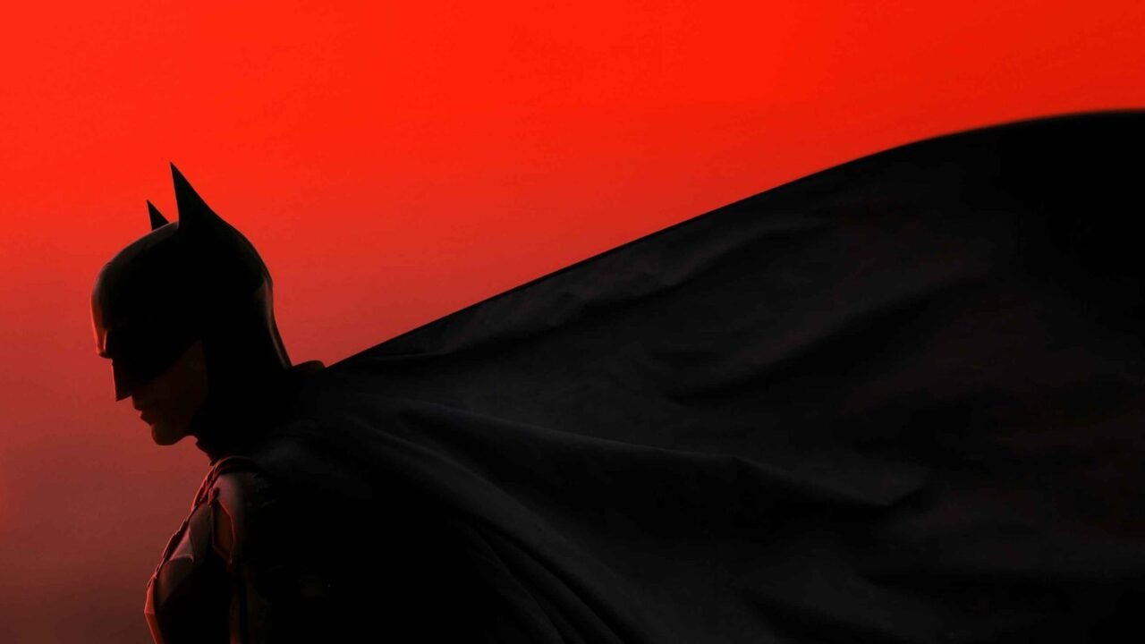New The Batman 2 Rumor Could Change Everything Fans Believed About Sebastian Stan’s Role!