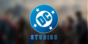 Highest-Rated DC Series May Be Done for Good After Surprising Season 2 Update!