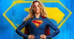 Supergirl’s Success Could Determine More Than Just Its Box Office Future!