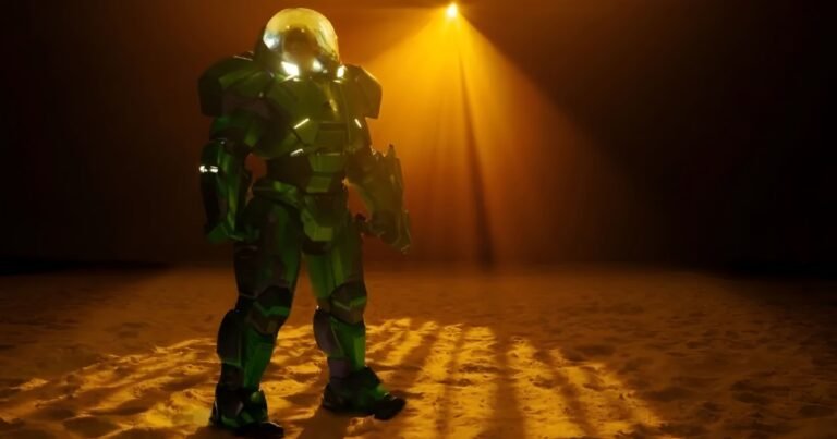 Lex Luthor