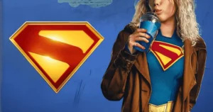 New Supergirl Trailer Reveals 3 Major Reasons DC Fans Should Pay Attention!