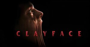 New Clayface Rumor Teases a Fan-Favorite Design From Batman: The Animated Series!