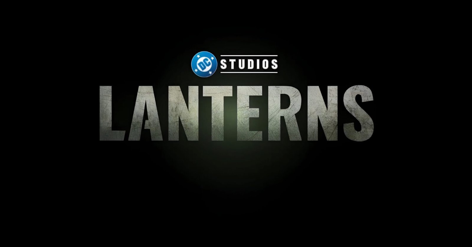 Lanterns