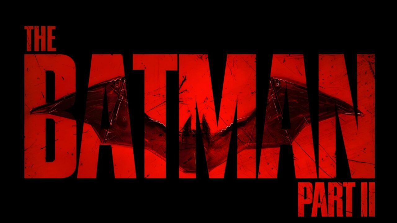New The Batman Part 2 Set Photos Unveil First Look at Batman’s Iconic Ride!