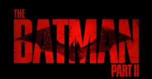 New The Batman Part 2 Set Photos Unveil First Look at Batman’s Iconic Ride!