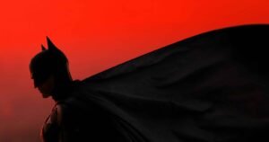 James Gunn Has Bad News for Fans Hoping This The Batman Part 2 Rumor Was True!