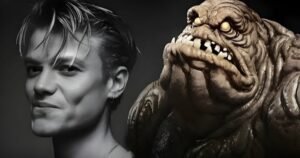 DCU’s Clayface Is Inspired by Sam Raimi’s Horror Style, Director Reveals! 