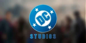 The DCU’s Next 2 Projects Are Under Massive Pressure After Recent Setbacks!