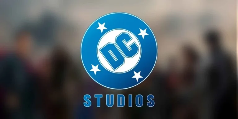 DCU projects