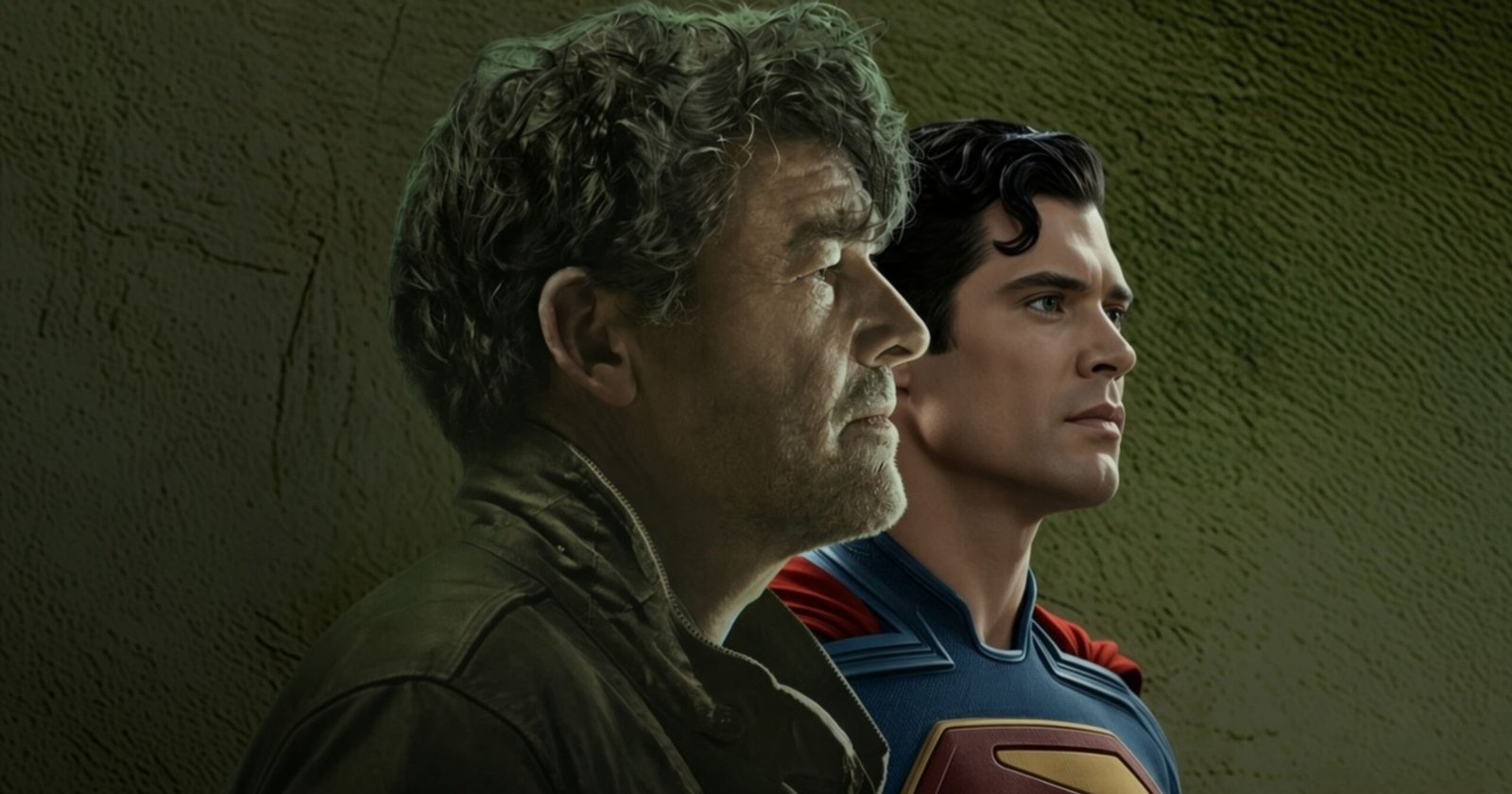 Lanterns Rotten Tomatoes Score