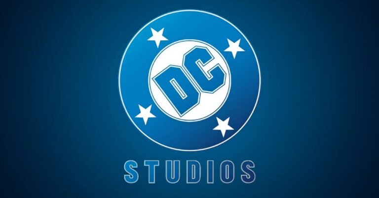DCU