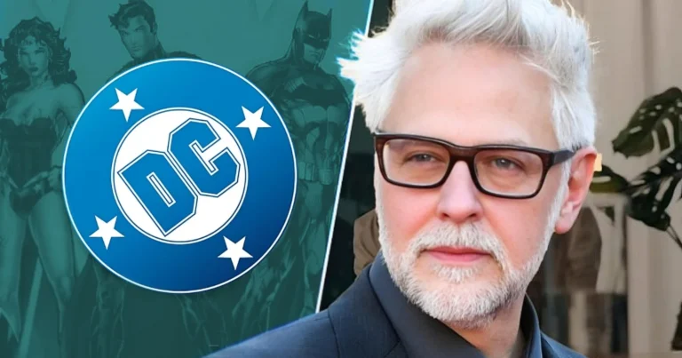 DCU