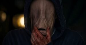 ‘Clayface’ Final Trailer Reveals the Horrifying Transformation of a Batman Villain!