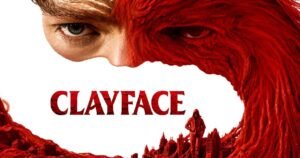 Clayface Sets the Stage for Gotham’s First Major DCU Live-Action Appearance!