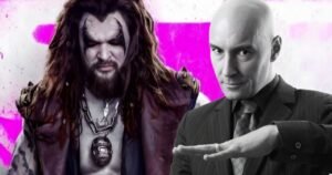 Grant Morrison Calls Jason Momoa’s Lobo Performance in Supergirl “One of the Worst” They’ve Seen!