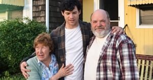 Ma & Pa Kent’s Return in Man of Tomorrow Teased to Bring “Intensity Incoming”!
