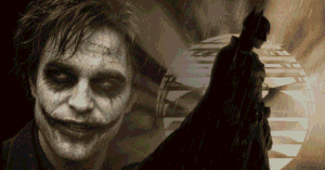 Robert Pattinson Responds to Fans Wanting Him to Play the Joker!