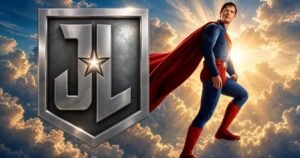 James Gunn Teases His Mysterious Next DCU Project After Man of Tomorrow!