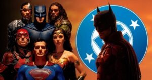 Justice League Situation? The Batman: Part 2’s Latest Update Explained!