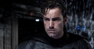 Joe Manganiello Reveals How Ben Affleck Gave Him a Major DC Role at His Lowest Point!
